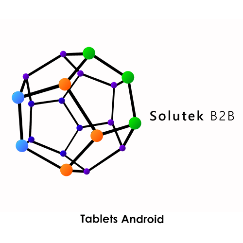 Tablets Android